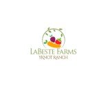/public/logoimage/1598613569LaBeste Farms_6-03.jpg